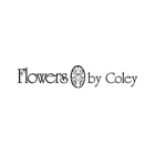 Flowers by Coley San Jose