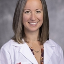 Carwyn Kruler, CNM - Closed - Physicians & Surgeons, Obstetrics And Gynecology