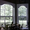 Best Choice Home Remodeling & Repairs gallery