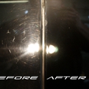 TSS Auto Detailing - Automobile Detailing