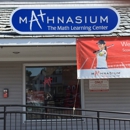 Mathnasium - Children's Instructional Play Programs