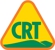 Taree & Wingham Produce Pty Ltd - Stock Feeds, Fodder & Supplements
