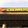Sterling Dry Cleaners gallery