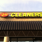 Sterling Dry Cleaners