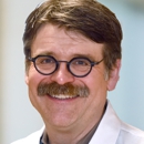 Stuart G. Hannah, MD - Physicians & Surgeons, Obstetrics And Gynecology