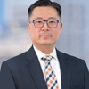 James Cha - Financial Advisor, Ameriprise Financial Services gallery