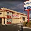 West Coast Self-Storage Sparks gallery