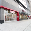 Burlington Coat Factory - Clothing Stores