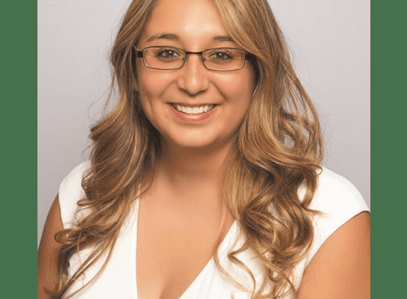 Ashley Duran - State Farm Insurance Agent - Albuquerque, NM