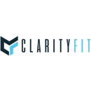 ClarityFit - Personal Fitness Trainers
