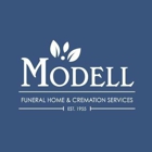 Modell Funeral Home