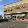 Cash Store gallery