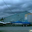 Seattle Water Sports - Boat Dealers