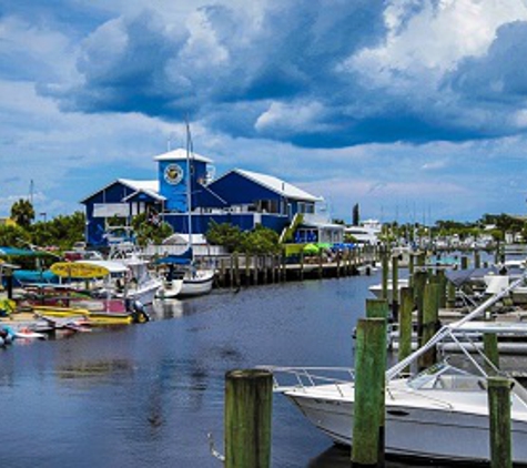 Stuart Florida City Guide - Hobe Sound, FL