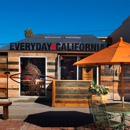 Everyday California - Tourist Information & Attractions