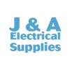 J & A Electrical Supplies gallery