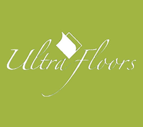 Ultra Floors Inc - Clinton Township, MI