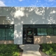 Minuteman Press