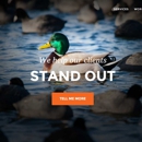 MagMag - Web Site Design & Services
