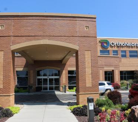 OrthoNebraska Hospital - Omaha, NE