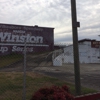 North Wilkesboro Speedway gallery