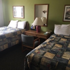 Prairie Rose Inn