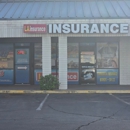 L.A. Insurance - Motorcycle Insurance