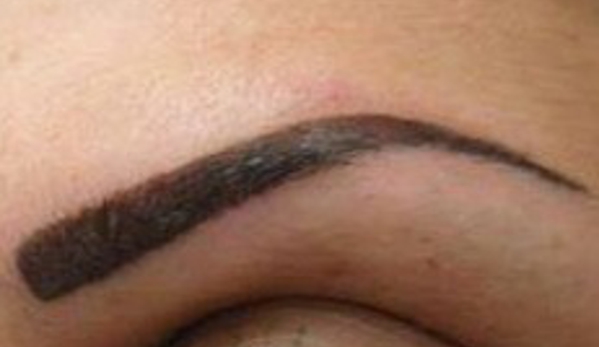 Let's Face It,  Permanent Makeup By Tina B - Martin City, MO