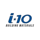 I-10 Building Materials - Patio Builders