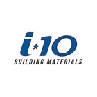 I-10 Building Materials