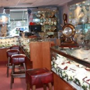 MARQUIS Jewelers - Jewelry Engravers