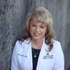 Beverly Denton, FNP gallery