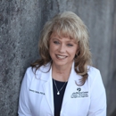 Beverly Denton, FNP - Physicians & Surgeons, Family Medicine & General Practice