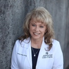 Beverly Denton, FNP
