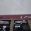 Jiffy Lube Oil Change - Automobile Parts & Supplies