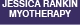 Jessica Rankin Myotherapy - Massage Therapy