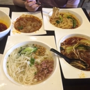 Tasty Moment - Chinese Restaurants