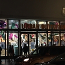 Urban Outfitters - Clothing Stores