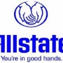 Jim Shortridge: Allstate Insurance