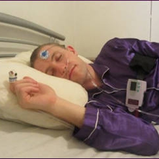 Sleep Services Australia - Malvern East, VIC