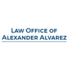 Law Office of Alexander Alvarez gallery