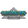 Morgan Construction gallery