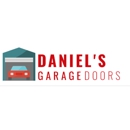 Daniel's Garage Doors - Garage Doors & Openers