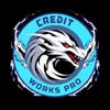 Credit Works Pro gallery