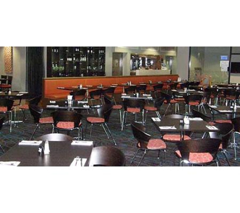 Raymond Terrace Bowling Club - Raymond Terrace, NSW