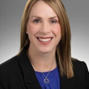 Christine Keup, MD - Physicians & Surgeons, Obstetrics And Gynecology