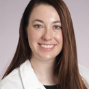 Gadlage, Spencer, APRN - Physicians & Surgeons