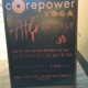 CorePower Yoga