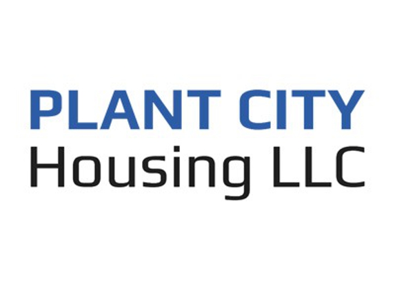 Plant City Housing - Plant City, FL