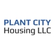 Plant City Housing